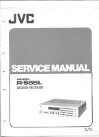JVC RS-55-L-Service-Manual 
